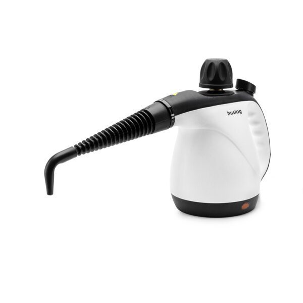 426769_oryg Huslog Handheld Steam Cleaner 1050W