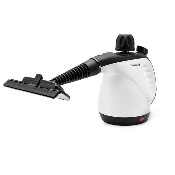 426770_oryg Huslog Handheld Steam Cleaner 1050W