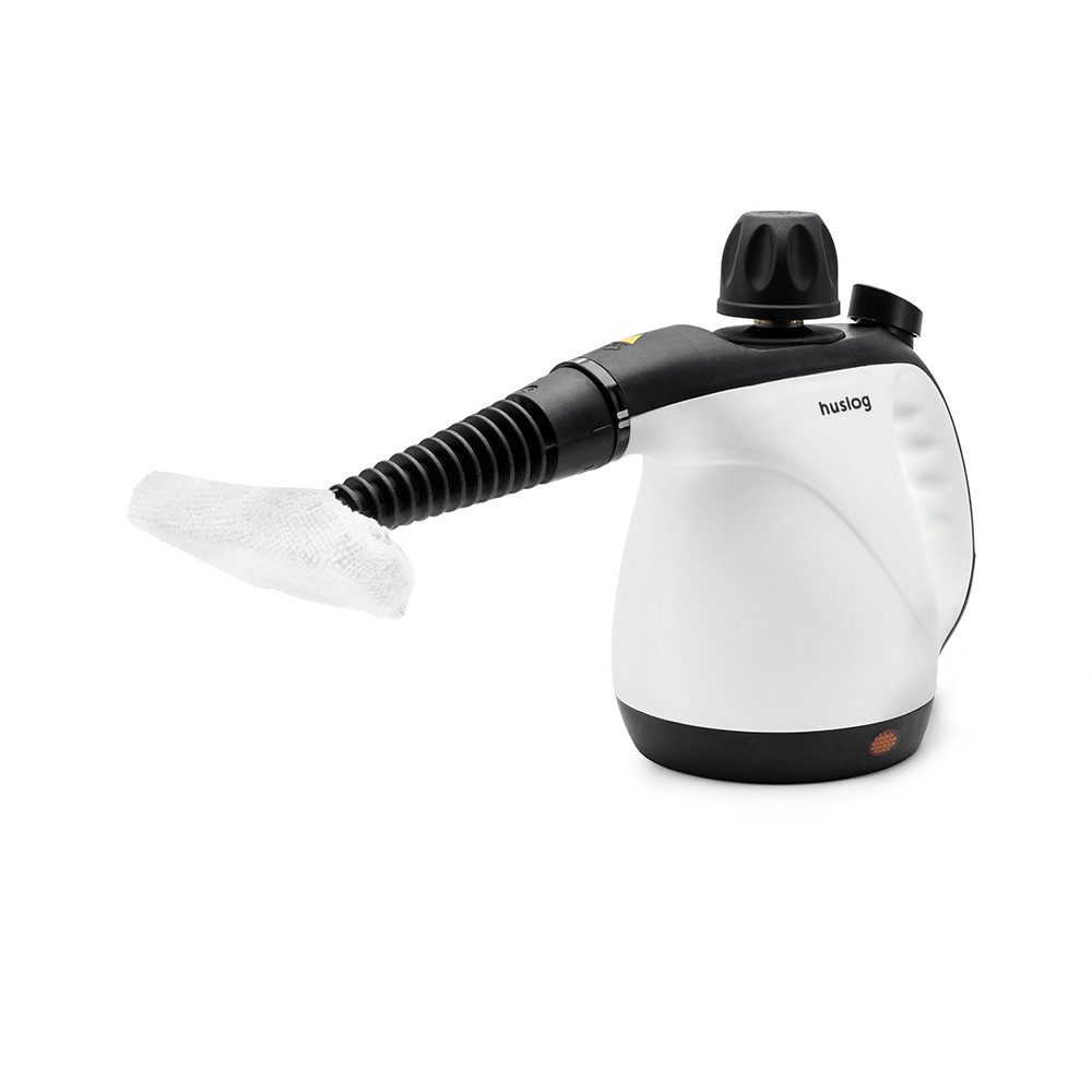 426771_oryg Huslog Handheld Steam Cleaner 1050W