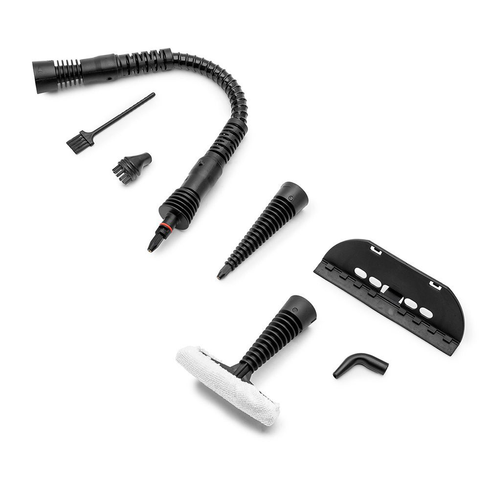 426772_oryg Huslog Handheld Steam Cleaner 1050W