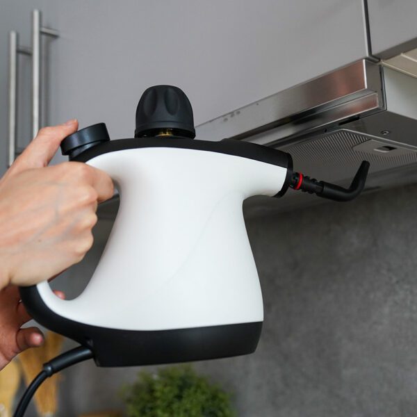 426780_oryg Huslog Handheld Steam Cleaner 1050W