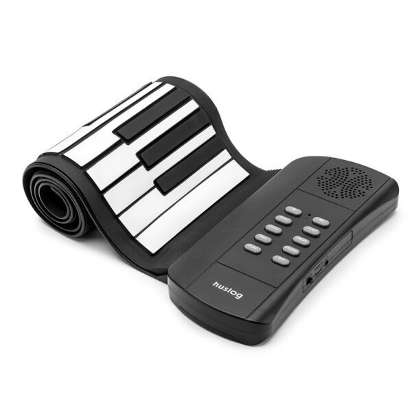 Huslog Electric Piano