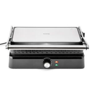 Huslog Electric Grill 2200W