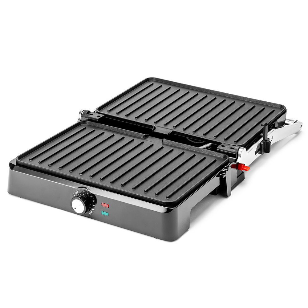 Huslog Electric Grill 2200W
