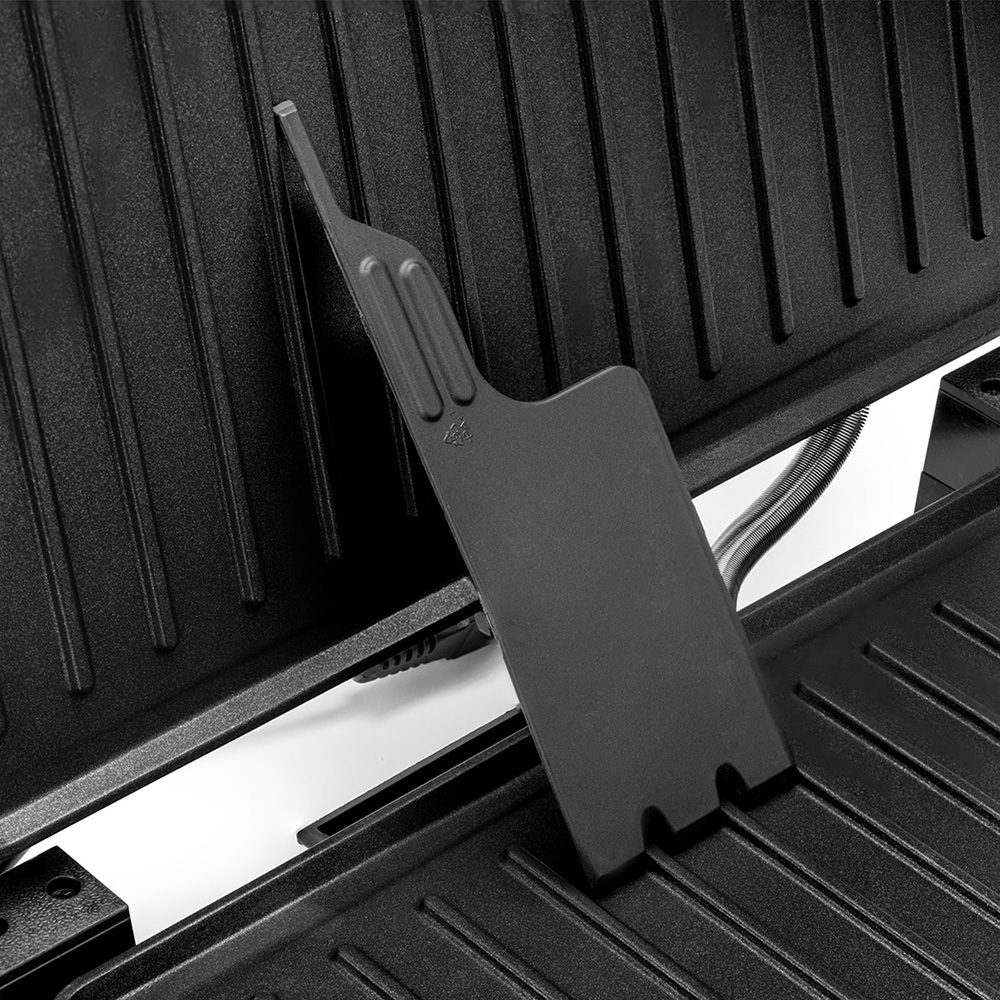 Huslog Electric Grill 2200W