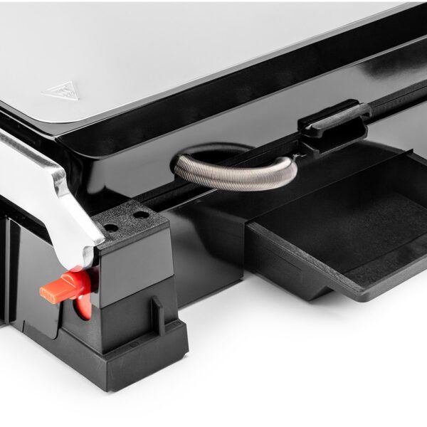 Huslog Electric Grill 2200W