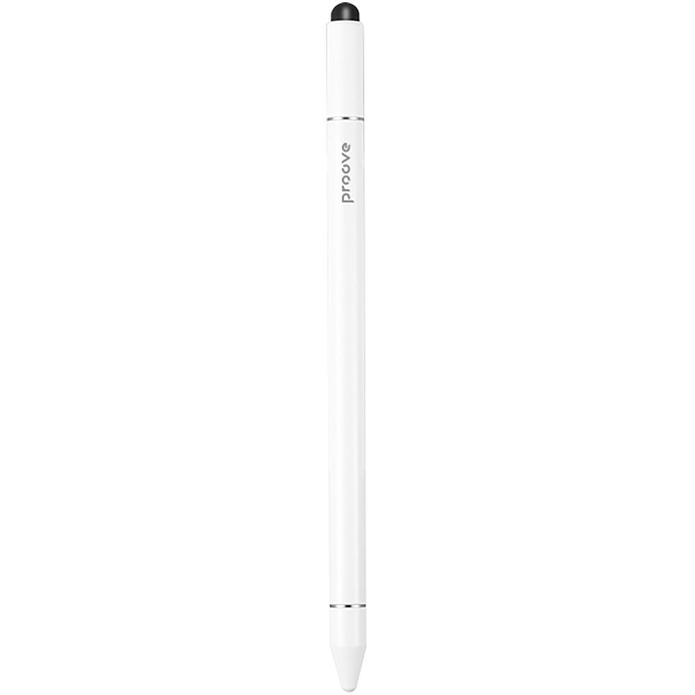 Proove Stylus Magic Wand SP-03 white