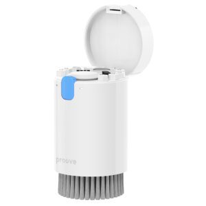 Proove clean set Mr.Cleaner 20in1 white