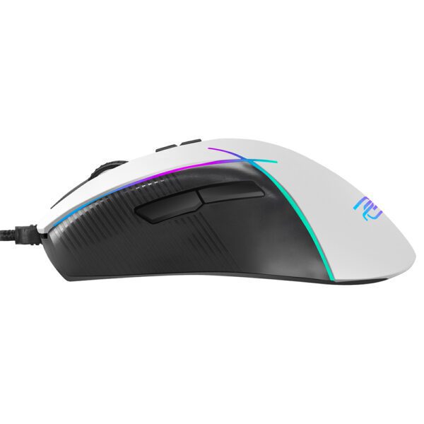 429083_oryg Proove mouse Gaming Defiant white