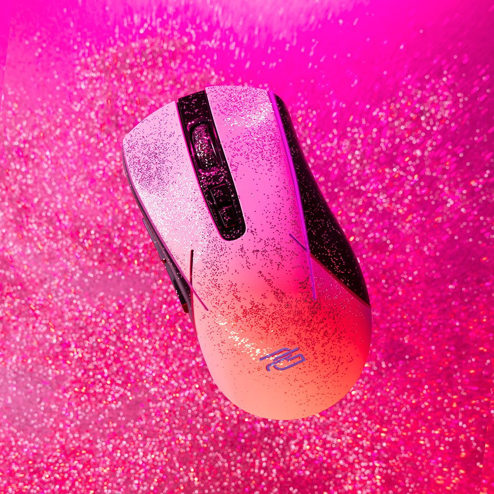 429086_oryg Proove mouse Gaming Defiant white