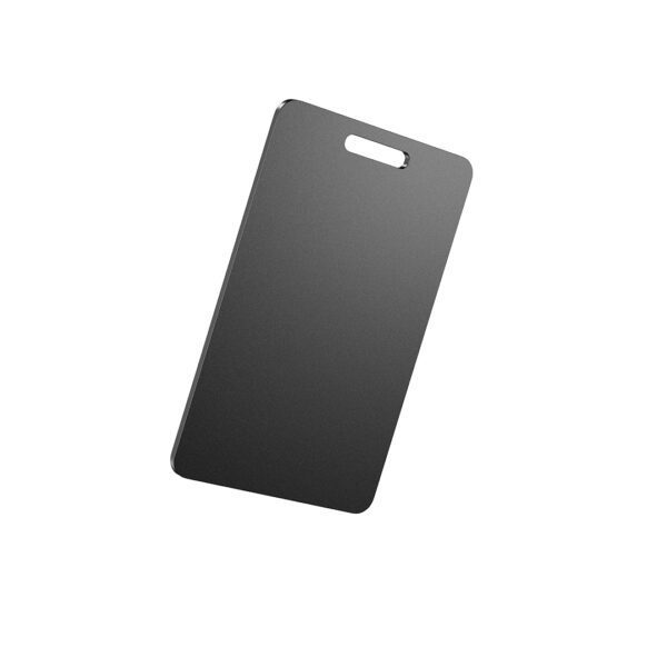 429109_oryg XO Bluetooth anti loss locator LP05 black