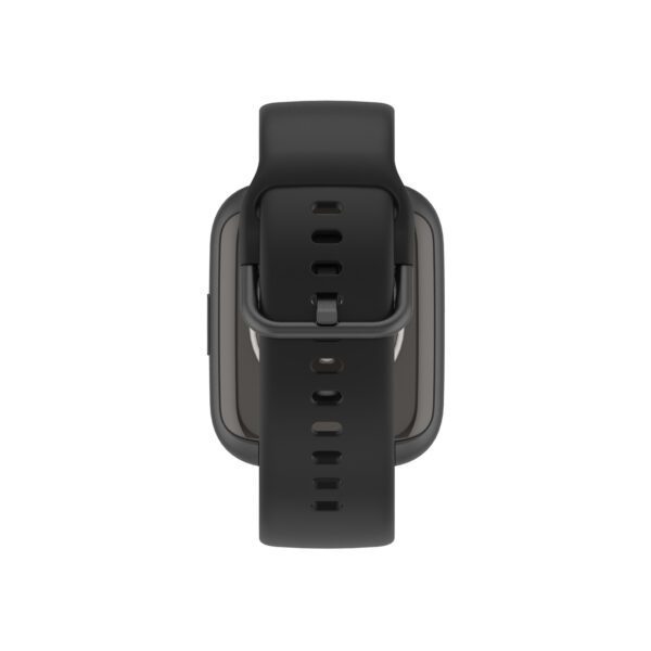 Forever smartwatch SW-330 ForeVigo 4 black