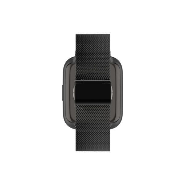 Forever smartwatch SW-330 ForeVigo 4 black