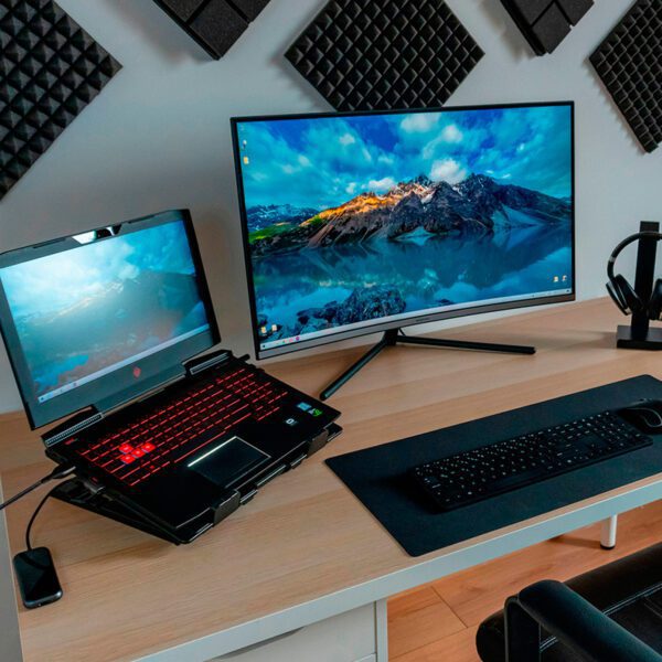 435073_oryg Proove cable PlayBack HDMI - HDMI 5m black