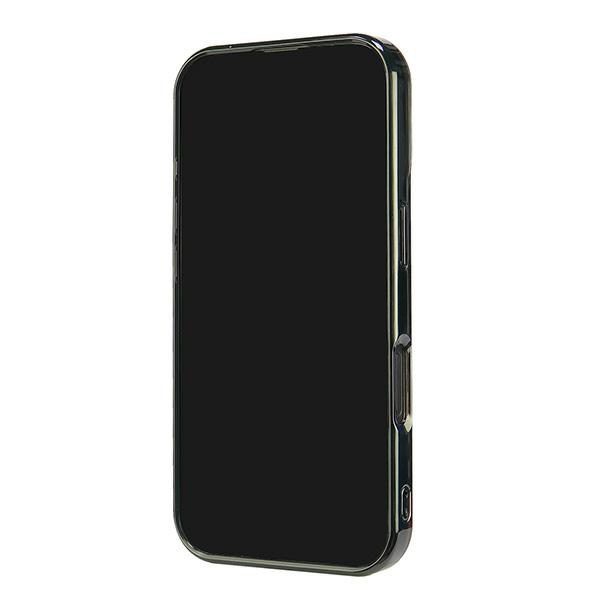 Audi IML Sport MagSafe case for iPhone 16 6.1" black