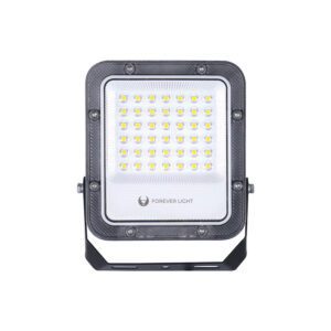 Floodlight LED PROXIM+ 30W 4000K 4500lm 230V IP65 Forever Light 150lm/W 5 years warranty