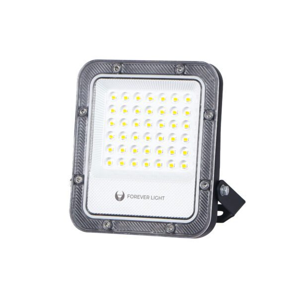 435919_oryg Floodlight LED PROXIM+ 30W 6500K 4500lm 230V IP65 Forever Light 150lm/W 5 years warranty