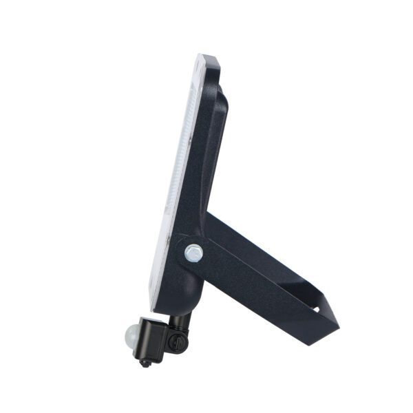 435927_oryg Floodlight LED PROXIM+ 30W 4000K 4500lm PIR 230V IP65 Forever Light 150lm/W 5 years warranty