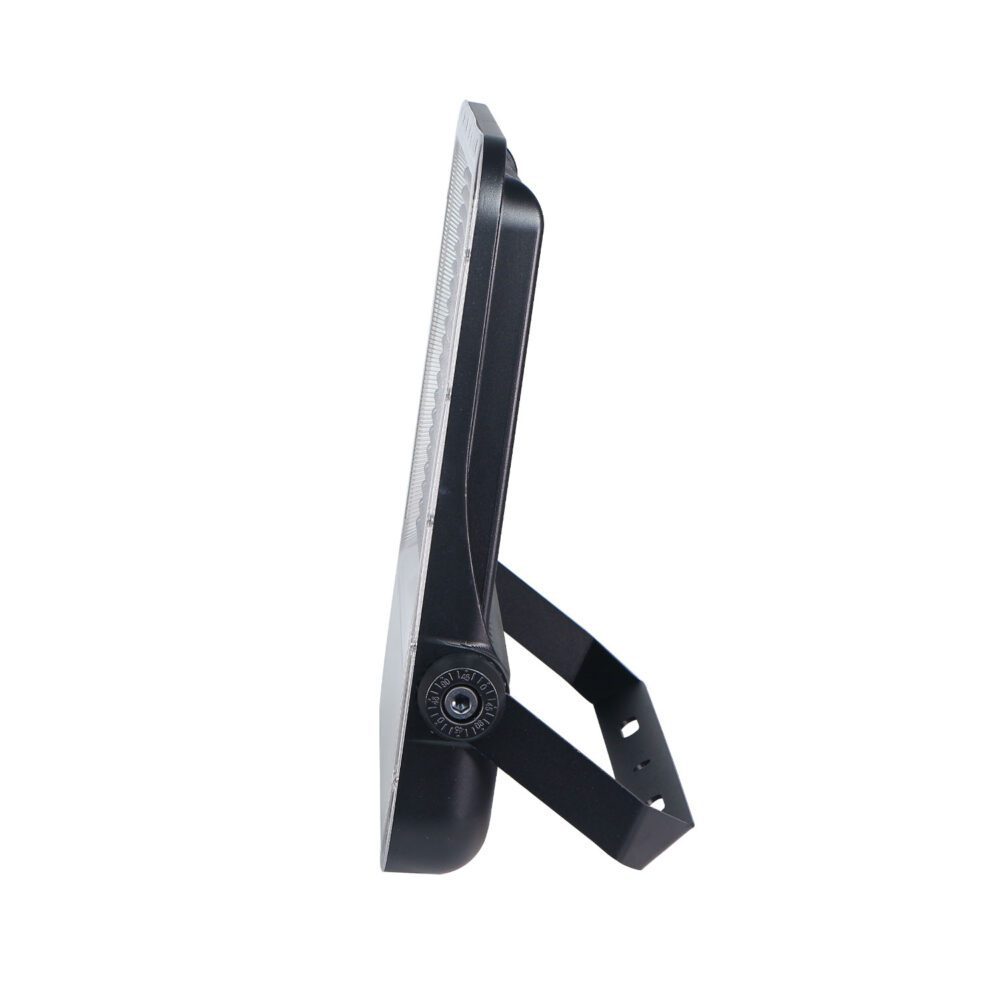 435955_oryg Floodlight LED PROXIM+ 300W 6500K 45000lm 230V IP65 Forever Light 150lm/W 5 years warranty