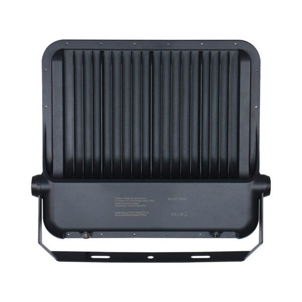 435956_oryg Floodlight LED PROXIM+ 300W 6500K 45000lm 230V IP65 Forever Light 150lm/W 5 years warranty