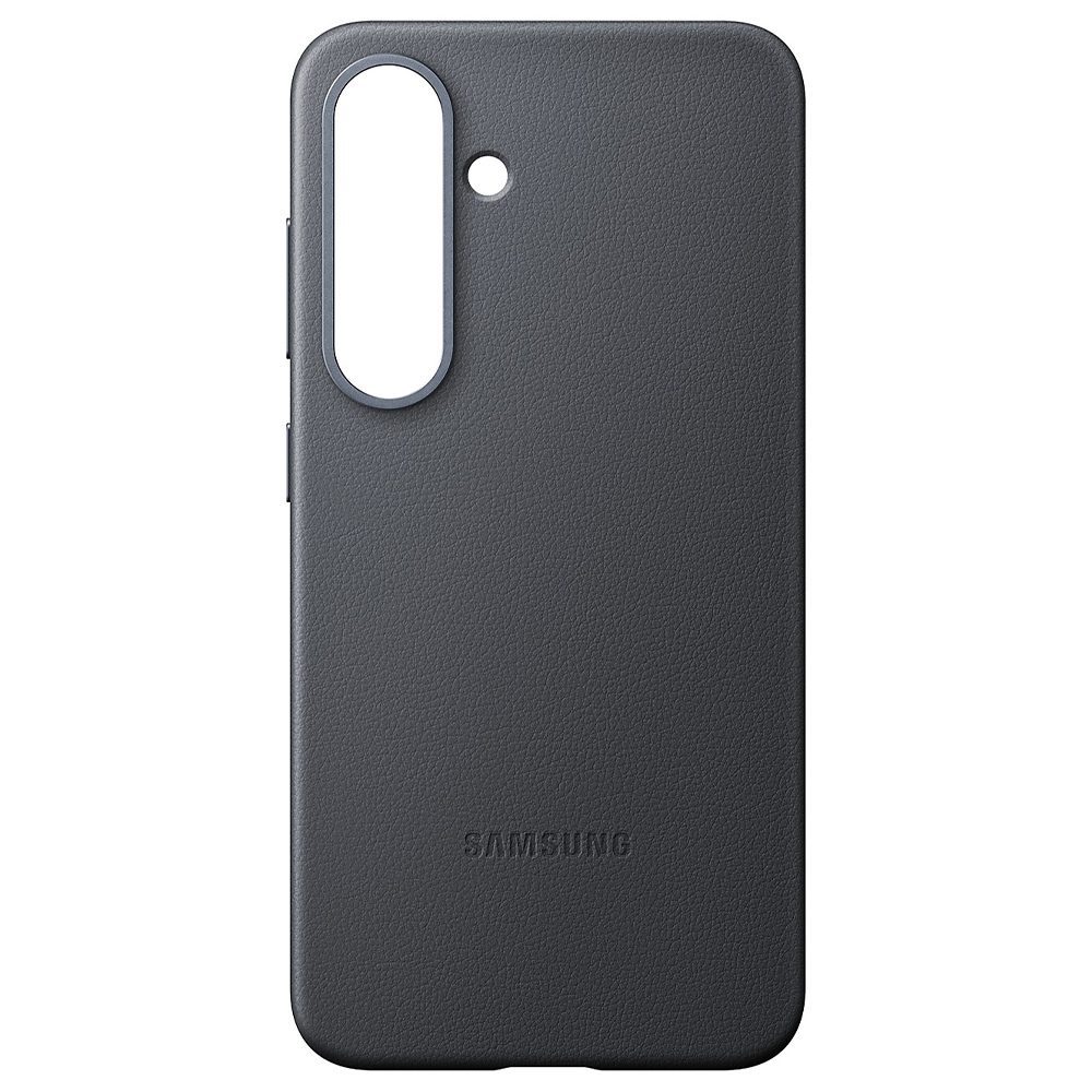 Samsung Kindsuit Case for Samsung Galaxy S25+ Black