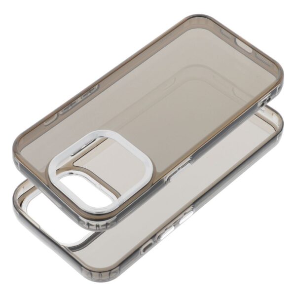 43e292b9ff5020243f1a76be65304954 PEARL case for IPHONE 12 black