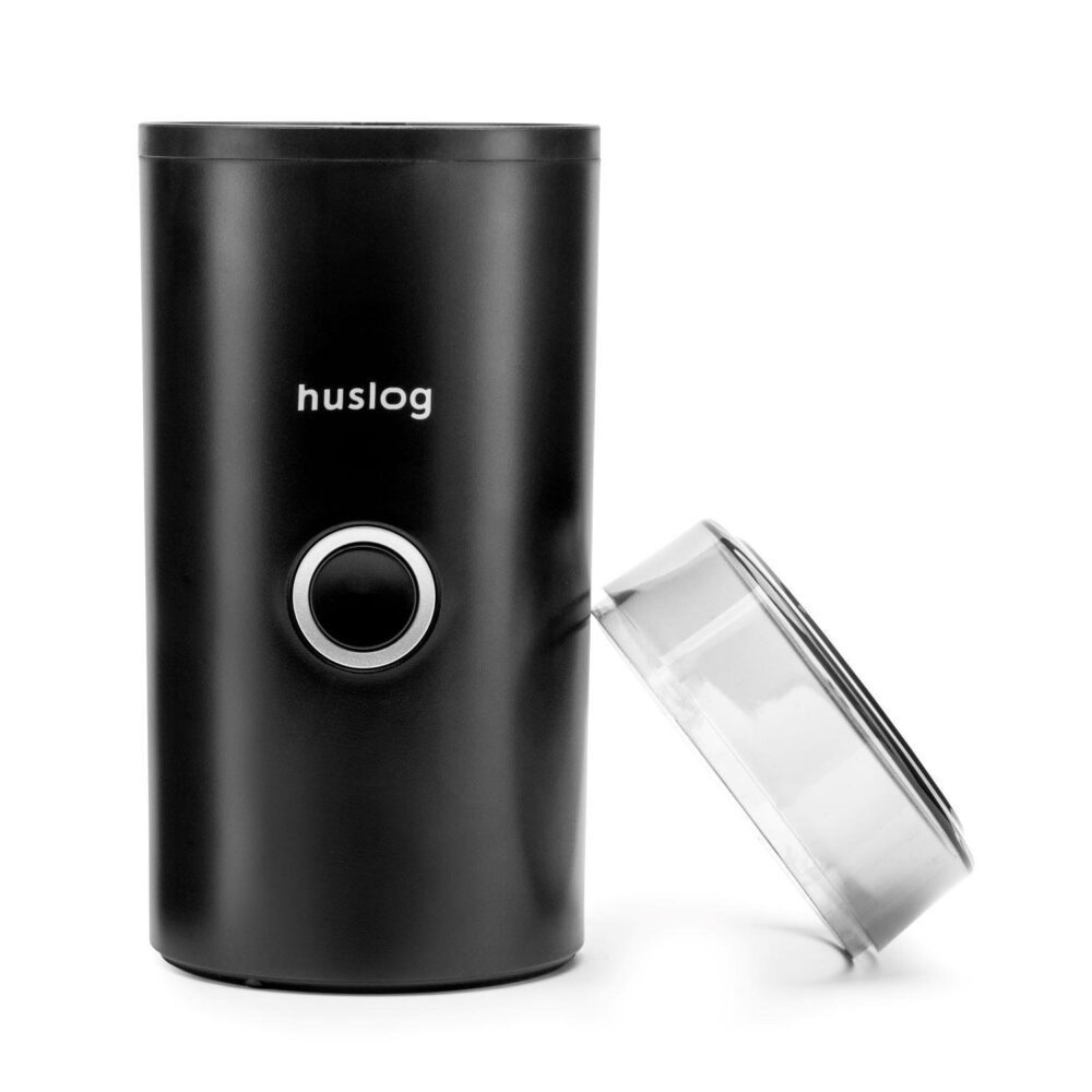 440815_oryg Huslog Electric Coffee Grinder