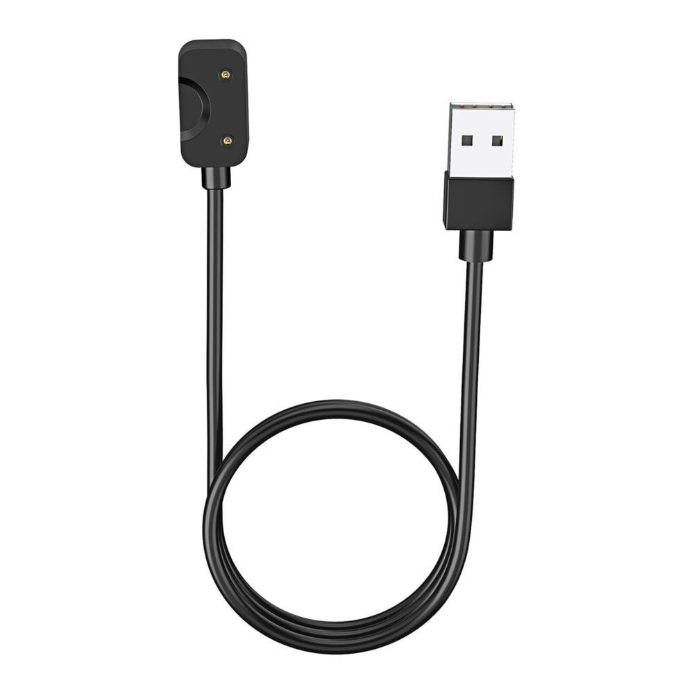 Akyga Charging Cable Samsung Galaxy FIT3 SM-R390 AK-SW-40 1m