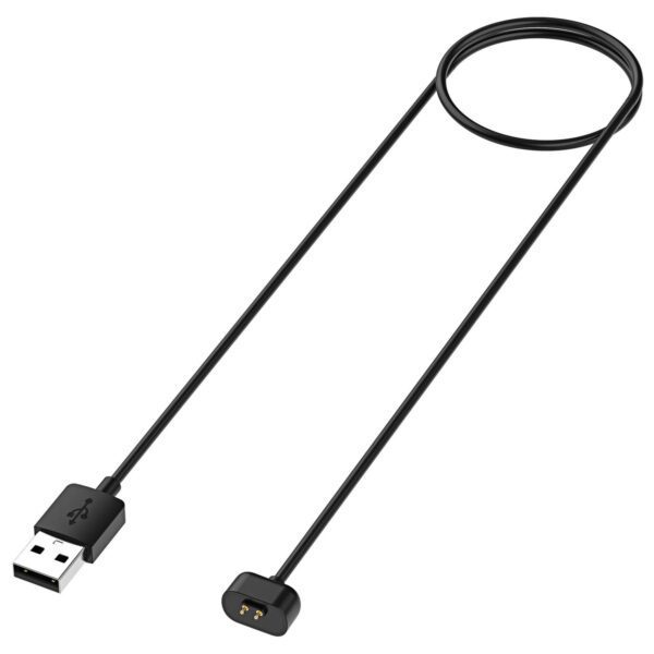 Akyga Charging Cable Amazfit Band 7 AK-SW-48 1m