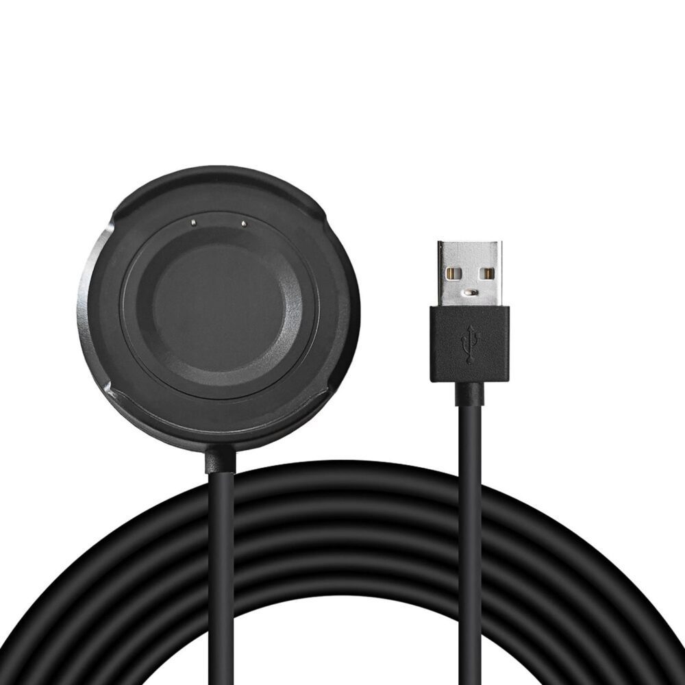 446588_oryg Akyga Charging Cable Vivo Watch AK-SW-51 1m