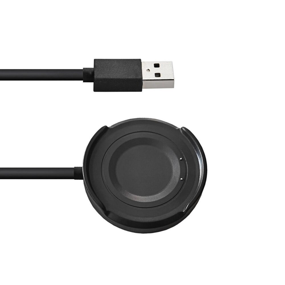 446589_oryg Akyga Charging Cable Vivo Watch AK-SW-51 1m