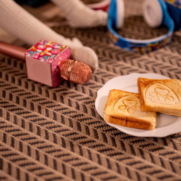 Paw Patrol Sandwich maker 750W