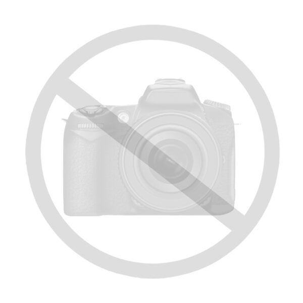 4499 Huslog Wireless Vacuum Pump HUS1021