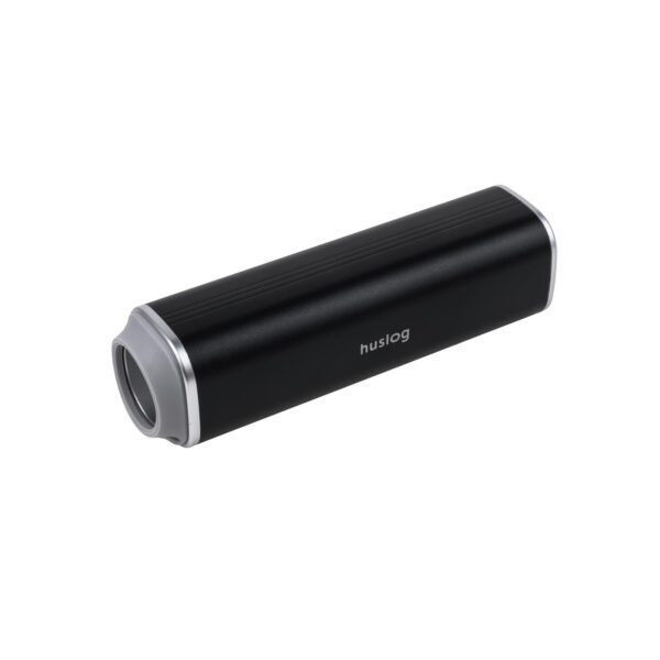 449945_oryg Huslog Wireless Vacuum Pump HUS1021