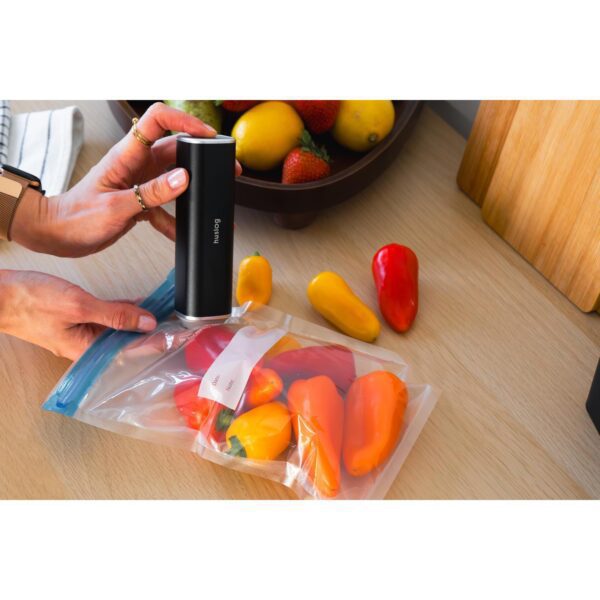 449962_oryg Huslog Wireless Vacuum Pump HUS1021