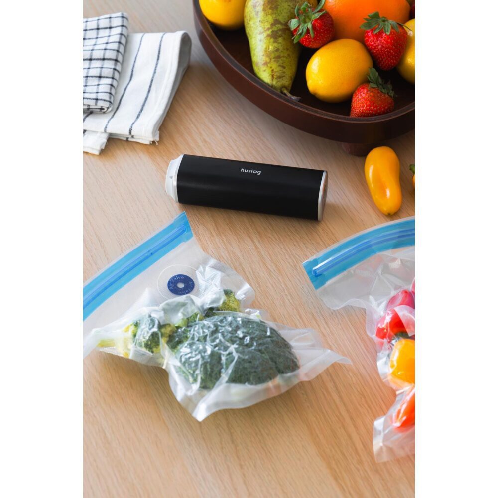 449966_oryg Huslog Wireless Vacuum Pump HUS1021