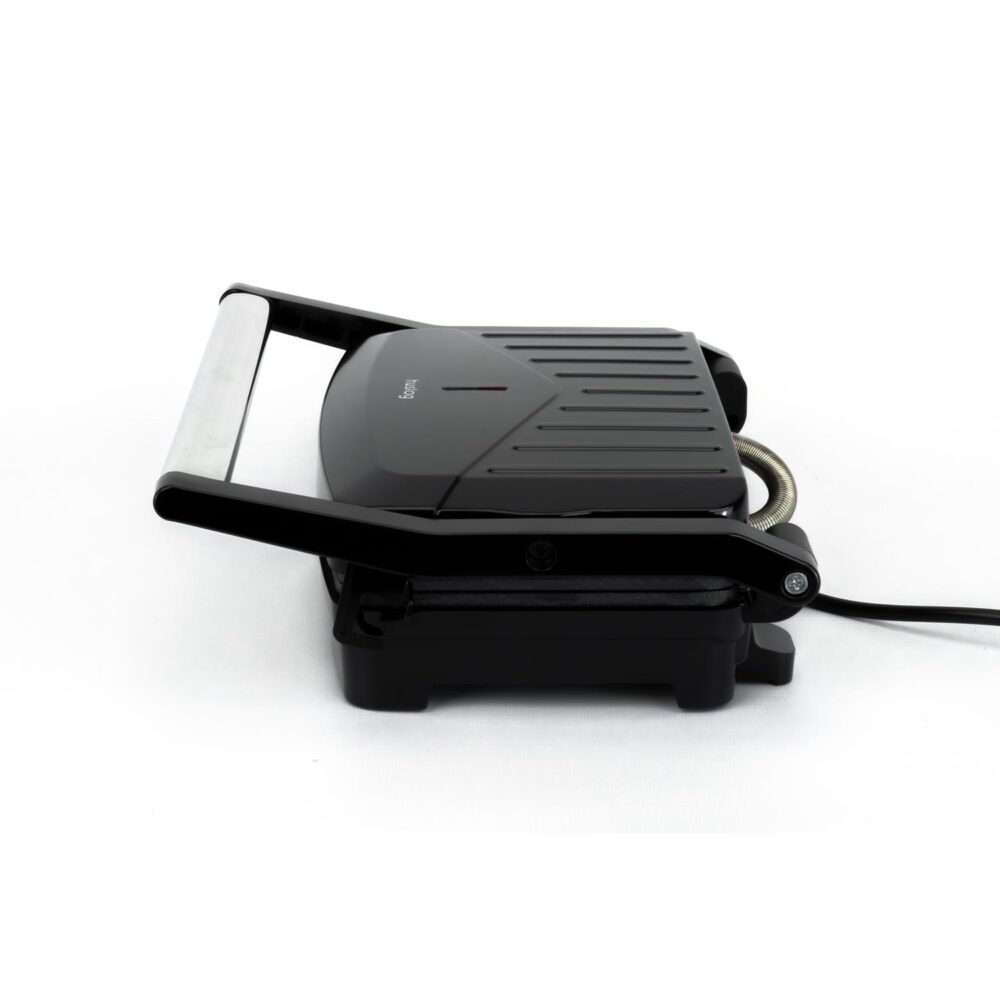 449984_oryg Huslog Panini Maker HUS1029