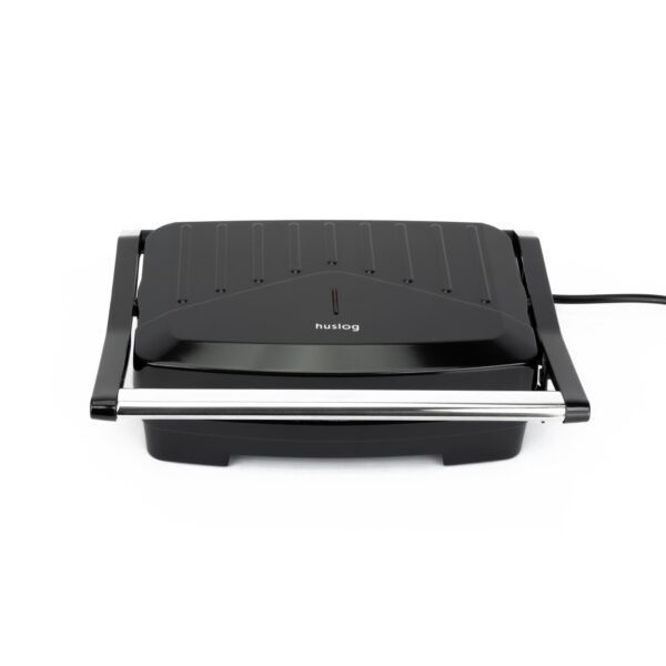 449985_oryg Huslog Panini Maker HUS1029