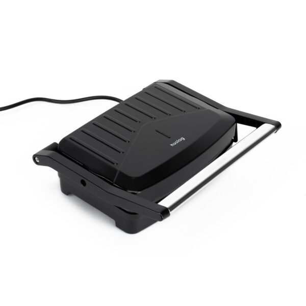 449986_oryg Huslog Panini Maker HUS1029
