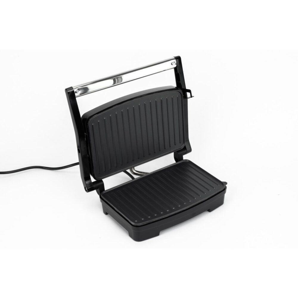 449989_oryg Huslog Panini Maker HUS1029