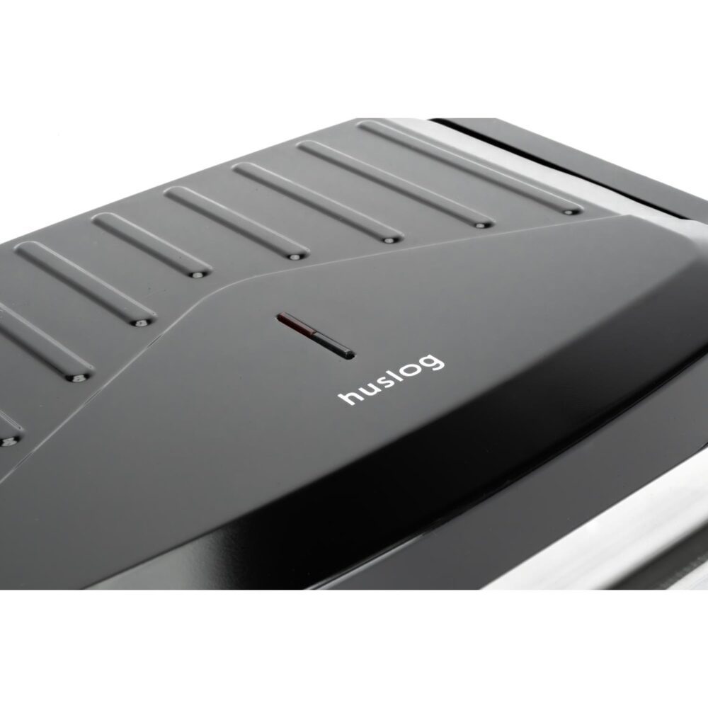 449993_oryg Huslog Panini Maker HUS1029