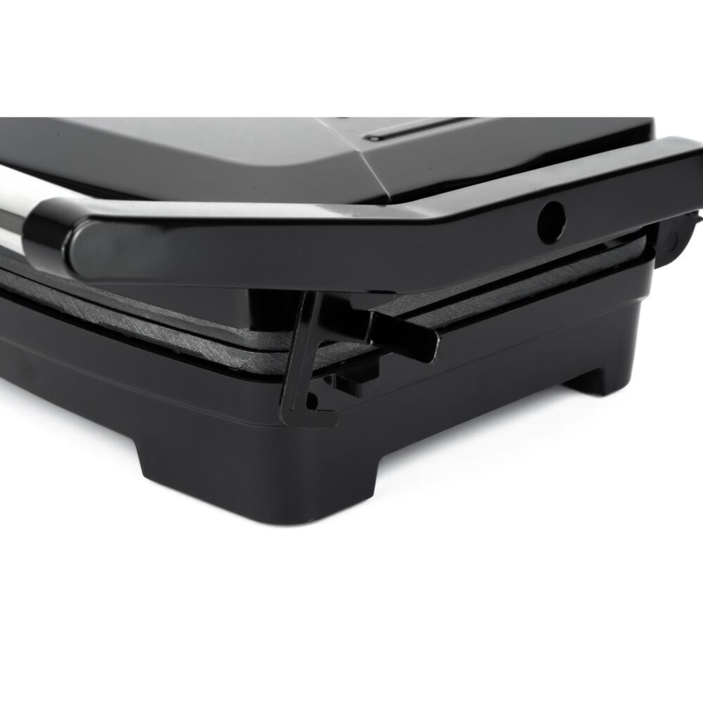 449996_oryg Huslog Panini Maker HUS1029