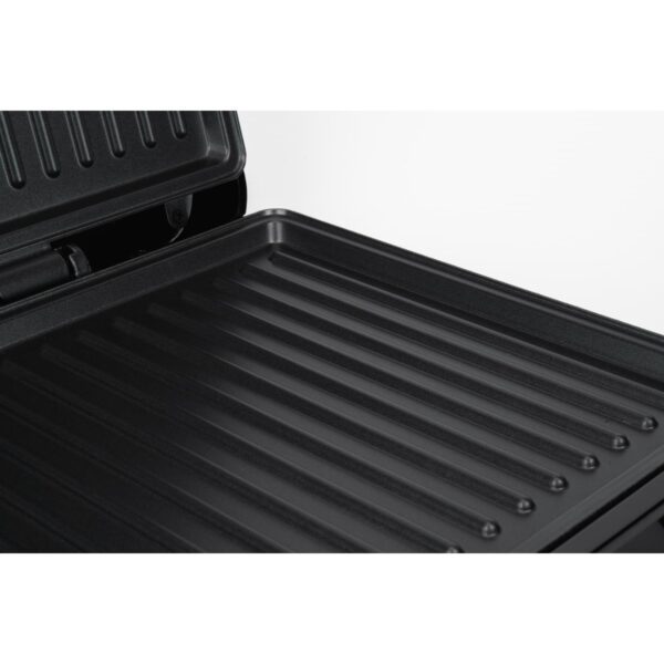 450009_oryg Huslog 4-Slot Panini Maker HUS1030