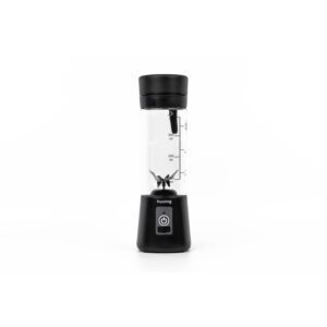 Huslog Portable Blender TO GO 180W HUS1025