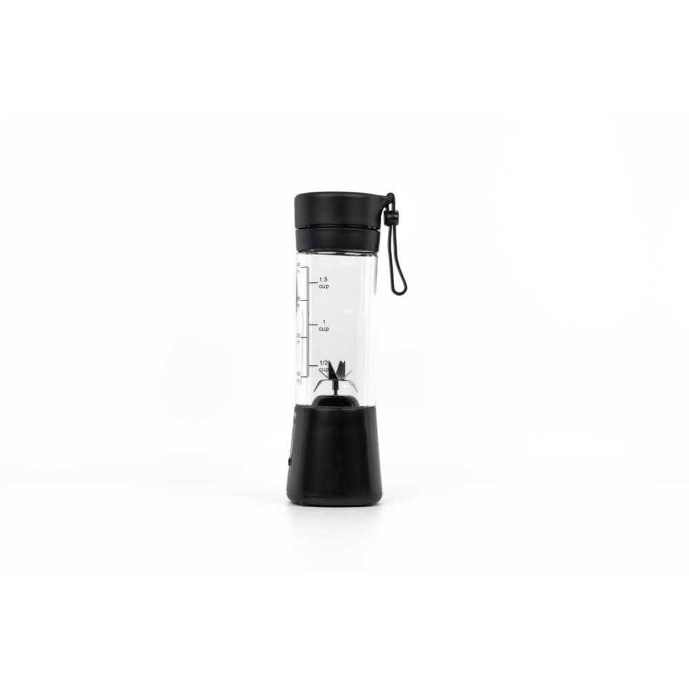 Huslog Portable Blender TO GO 180W HUS1025