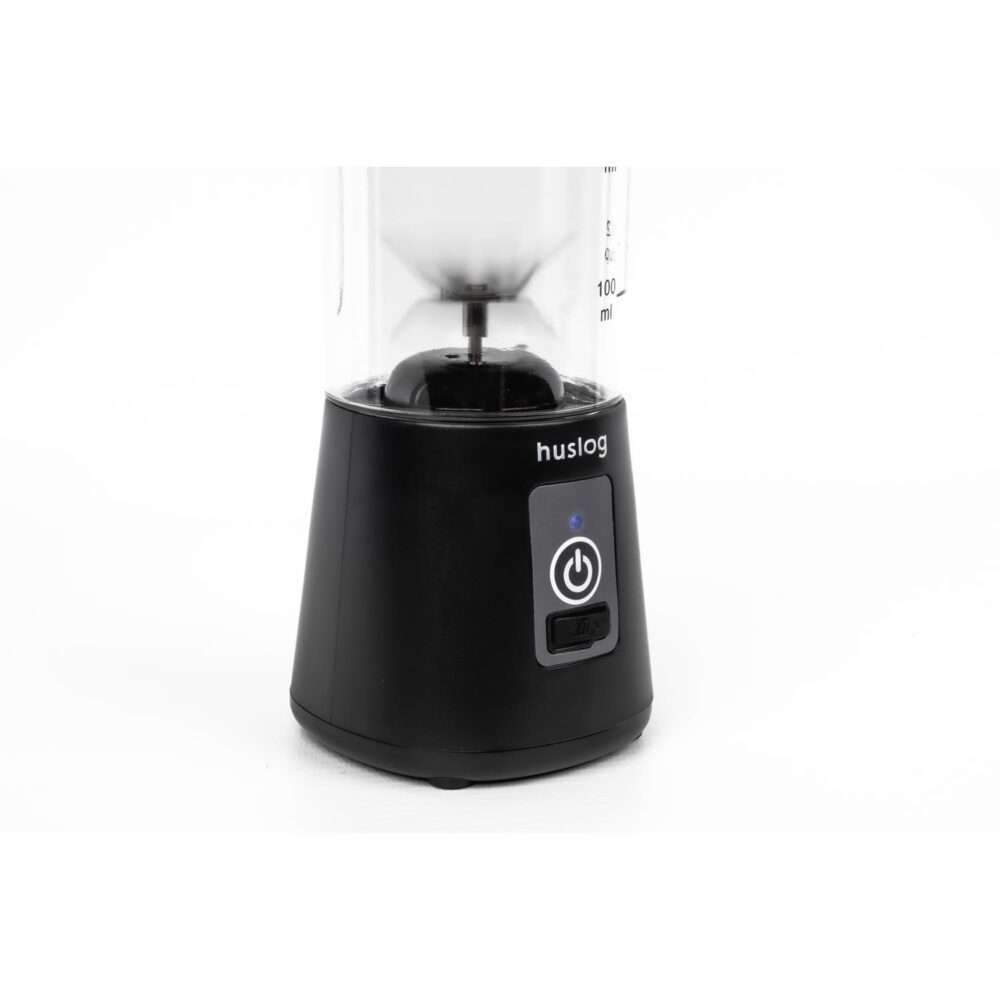 Huslog Portable Blender TO GO 180W HUS1025