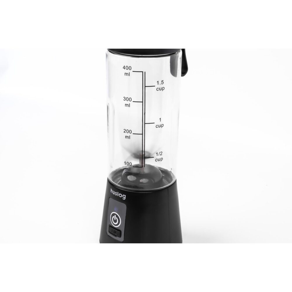 Huslog Portable Blender TO GO 180W HUS1025