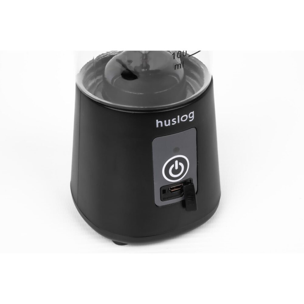 Huslog Portable Blender TO GO 180W HUS1025