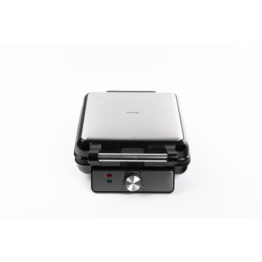 Huslog Waffle Maker 1500W HUS1031