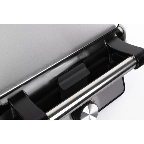 Huslog Waffle Maker 1500W HUS1031